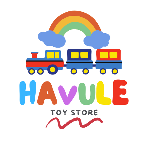 Havule